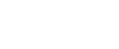 Cerruti 1881