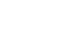 DKNY