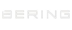 Bering