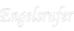 Engelsrufer