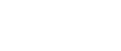 Daniel Wellington